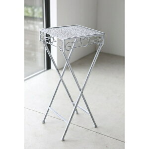 X[e[u ܂肽ݎ XNGA t[X^h ԑ X`[ Vr[  킢 K[f   GNXeA x_ eX oRj[ yz~XtB