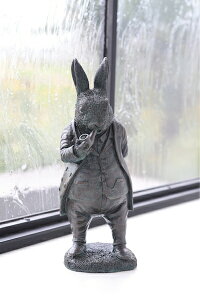  am u 킢 CeA IuWF G u ETM e  AeB[N CeAG v[g 蕨 a j   Mtgyzm[XE