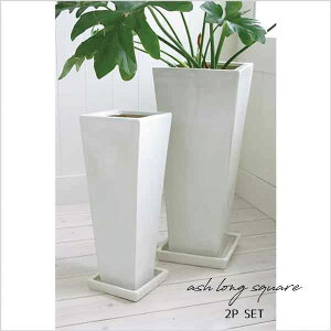 v^[|bg 傫 ג X v^[   zCg 2Zbg Xܗp A O[ X Xܑ ItBXp    y K[fjO K[fG