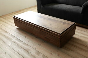 Z^[e[u 140 rOe[u C EH[ibgC I[NC Ƌ   k { YƋ C [e[uyzCORRENT rOe[u1