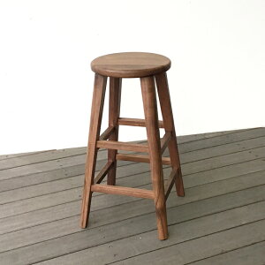 Xc[ EH[ibgC VR Xc[ ۈ֎q JE^[`FA[ o[Xc[ JE^[Xc[  JtF rO Lb`Xc[ CeA X RpN