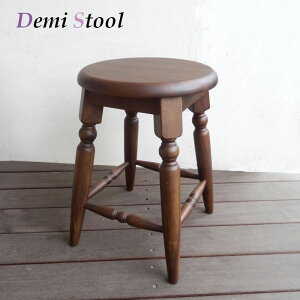 Xc[ C ؐ ؐXc[ AJVAC Eh^ ۂXc[ ۃXc[ uE ۃCX  AeB[N JtF Xܑ  ݁yzAJVAC 