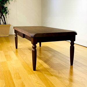 Z^[e[u ؐ AeB[N o R[q[e[u AJVAC _ [ 킢  AWA {w~A NVbN 낭ryzAJVAC Z^