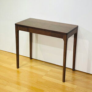 R\[e[u }`e[u ݑ[N fXN JE^[ fBXvCbN [ Ƒ Lb` Vv  ȃXy[X  R\[ l炵 80 ؐ EH