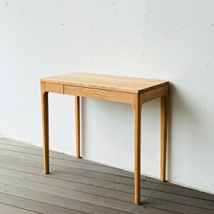 R\[e[u }`e[u ݑ[N fXN JE^[ fBXvCbN [ Ƒ Lb` Vv  ȃXy[X  R\[ l炵 80 ؐ EH