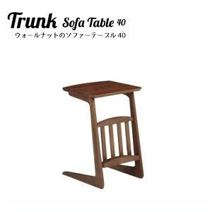 \t@TChe[u EH[ibgC TChe[u  I[NC ؐ k ؐ R[q[e[u JtFe[u i`yz40 TChe[u EH[ib