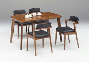 _CjOe[u  ؐe[u C AeB[N Jg[ NVbN VR AJVAC 140  PiyzAdel_CjOe[u140cm