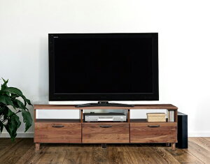 Ikea テレビボード テレビ台 Avラック 通販 価格比較 価格 Com