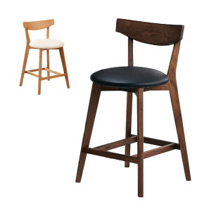 JE^[`FA nC`FA JtFCeA Lb`p PCfXN  k EH[ibgC I[NC _ Be[W AeB[N ʂ̍60cmyzRyan