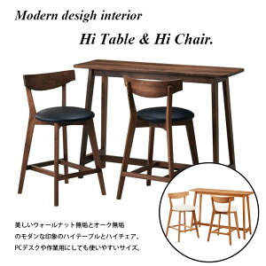 nCe[u JE^[e[u JtFe[u Lb` PCfXN  k EH[ibgC I[NC _ Be[W AeB[N Ƒ JtFe[u 85 