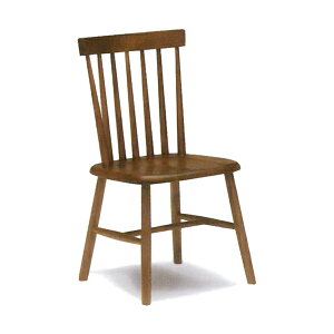 _CjO`FA ؐ`FA EH[ibgC  C `FA CX ֎q k ؐ`FA CX 1l| AeB[N Be[W iC Jg[  X JtFy