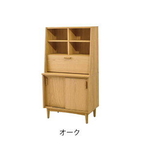 Lrlbg HI 75 I[v [ k VR  RZg EH[ibg I[N _ i` Lb`[ Lb` _CjO rO tbv fXN Ƒy