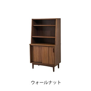 Lrlbg HI 75 I[v [ k VR  RZg EH[ibg I[N _ i` Lb`[ Lb`XgbJ[ Lb` _CjO rOy