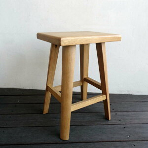 Xc[ ؐXc[ C ؐ ؐXc[ ԑ I[NC VR  TChe[u | Vv i` ݁yzI[NC XNGAXc[