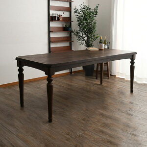 _CjOe[u  ؐe[u C AeB[N Jg[ NVbN VR AJVAC 140 180  PiyzDemi_CjOe[u@140cm/180cm