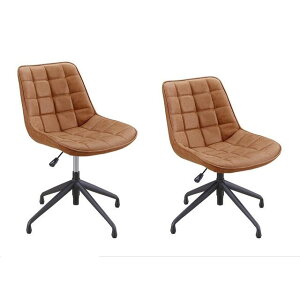 _CjO [N`FA fXN`FA  ݑ[N ֎q CX `FA _CjO`FA O[ ] ~ PVCv H֎q _  ACAbO ItBX`FA 