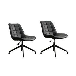 _CjO [N`FA fXN`FA  ݑ[N ֎q CX `FA _CjO`FA O[ ] ~ PVCv H֎q _  ACAbO ItBX`FA 