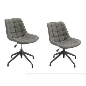 _CjO [N`FA fXN`FA  ݑ[N ֎q CX `FA _CjO`FA O[ ] ~ PVCv H֎q _  ACAbO ItBX`FA 