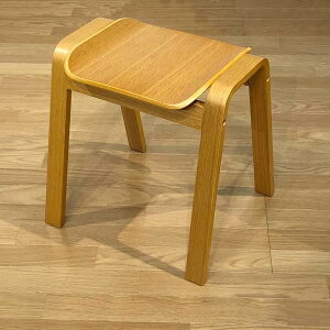 X^bLOXc[ X^bLO`FA ؐ փXc[   EH[ibg RpNg d˂ VR  ؐ k i` Be[W ؐXc[ k