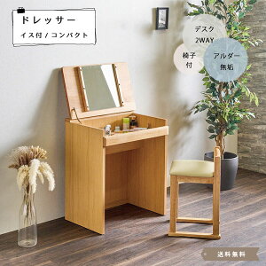 �h���b�T�[ �f�X�N�h���b�T�[ �R���p�N�g ������ �������h���b�T�[ �ؐ� �k�� �f�X�N ������� ���C�N�h���b�T�[ �� �~���[�t�� �C�X�t �`�F�A�t ������� ���킢�� ���ϕi���[ ���o 1�ʋ��h