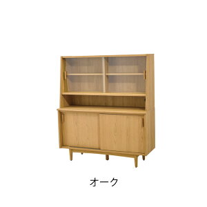 Lrlbg HI 120 I[v KX KX [ k VR  RZg EH[ibg I[N _ i` Lb`[ Lb`XgbJ[ Lb` _CjO 