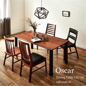 130 150 _CjOe[u CV ͂ EH[ibg I[N ȂH TCY ꖇ H JtF  VR C Be[W  i` C_XgA k_