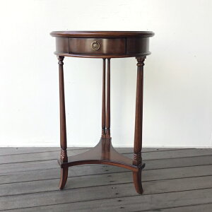 R\[ ۃe[u TChe[u NVbNƋ pƋ C AeB[N AWAƋ }zKj[C @Ƌ  i db ԑ ؐ Q xbhTC