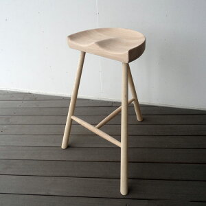 JE^[Xc[ nCXc[ I[NC h NA  i` I VR ؐXc[ JE^[`FA[ o[Xc[ JtF k rO Lb`Xc[