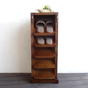 XbpbN ؐ   [ VR 5 AeB[N I[N NVbN NVJ VR RpNg  [ƋyzI[N XbpbN