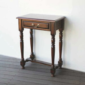 db t@bNX R\[  NVbN }zKj[C ؐ iCge[u Q TChe[u ot [Ƌ TChe[u ԑ IG^ NVbN y