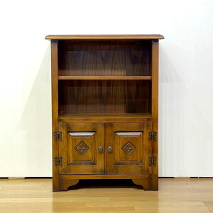 Lrlbg ~jLrlbg TCh{[h  I[NC  k RpNg NVJ _ [Ƌ [ 54 72 VR C [ƋyzI[NC~j