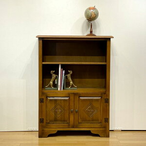 Lrlbg ~jLrlbg TCh{[h  I[NC  k RpNg NVJ _ [Ƌ [ 75 100 VR C [ƋyzI[NCL