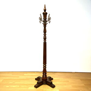 |[nK[ nK[bN R[gnK[ ؐnK[bN }zKj[C  bN m| R[g| Xq ֎[yz}zKj[C |[nK[