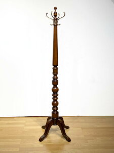 |[nK[ nK[bN R[gnK[ ؐnK[bN }zKj[C  bN m| R[g| Xq ֎[ Lr NVJ NVbN AeB[N