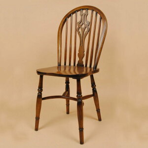 CX ؐ`FA NVbN AeB[N ֎q C `FA pX^C _CjO`FA _CjO C I[N VR ؐ pƋ NVbN yzI[NCE