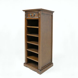 t[bN }`bN XbpbN ؐ   [ VR 6 AeB[N I[N NVbN NVJ VR RpNg  [ƋyzI[N t