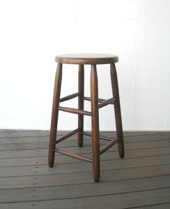 nCXc[ VR ؐ AeB[N  JE^[`FA Lb`Xc[ JE^[Xc[ o[Xc[ EbhXc[ ؐ֎q JE^[`FA JE^[Xc[ N