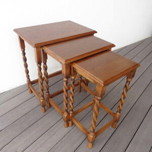 TChe[u lXge[u NVbNƋ I[NC 3_Zbg pNVbN AeB[N RpNg [  ԑyzI[NC lXge[u3_Zbg