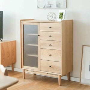 TCh{[h Lrlbg iC HI { YƋ VR  i` 킢 kC Lb`{[h rO{[h ؐ  Lb`[ KXLrlbg