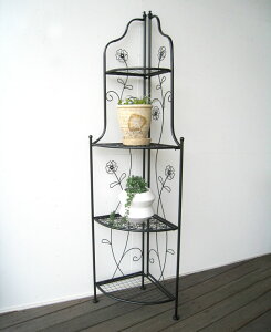 v^[X^h R[i[ R[i[X^h@  ACAK[fbN 4i t[bN ubN x_ K[fjO t[bN bN ACAbN ߂ R