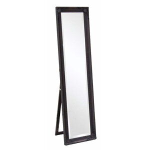  ~[ X^h~[ ^~[ X^h~[  p Ǌ|^Cv AeB[N ؐt[ 蕨 Vzj Xܗp JXj VzjyzX^h~[BR