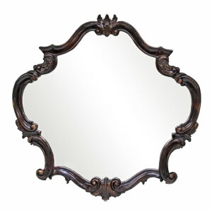  ~[ EH[~[ AWAG uE Ǌ| ubN  ~[ I AeB[N ؐt[  Xܗp Xp v[g j Vzj JXjyz