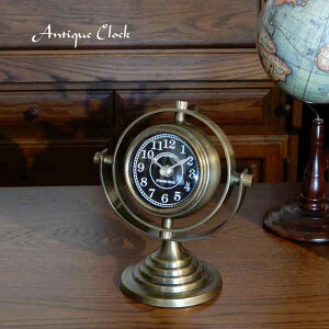 uv v AeB[N NbN Clock g _ dr u  CeAG 蕨 a v[g [bp Be[W yzAeB[N uv