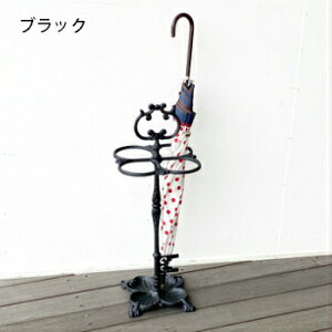  P P Pu ACA  AuX^h NVbN GKg ACA X CbN CX^h AeB[N yzACAP