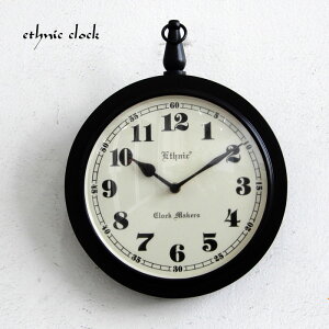 |v AeB[N _ I Be[W Ǌ|v  GXjbN uE fBXvC Ǌ|  dr X X CeAv 蕨 v[gy