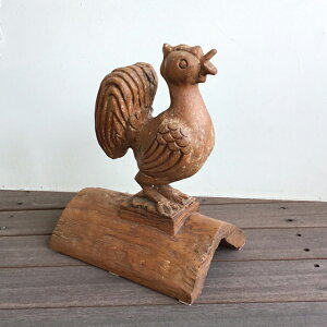 ؒ u { ɂƂ   jg `[NC ꓁ ؐ u IuWF AWAG N K^Ă K ɐyzؒ̌{