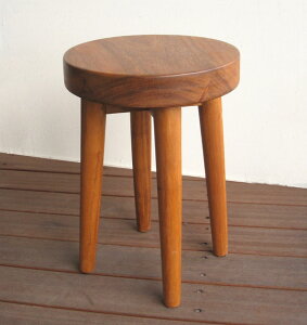 Xc[ ؐXc[  CX `FA C L[|bh | ԑ  ۃXc[ ۈ֎q AWA  ݑ Lb` rO  i` Jg[yz