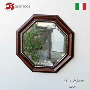 ~[ p`  p Ǌ|^Cv C^A AeB[N NVbN GKgؐ  rO EH[~[ _   v[g j Pn Vzj JX