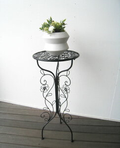 v^[X^h ԑ X^h  ACA K[fbN t[bN ubN x_ K[fjO t[bN bN ACAbN RpNgyzv