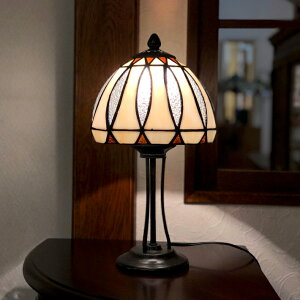 XehOX v e[uv  킢 XehKX X^hƖ  CXg[ RpNg Xehv X^hCg e[uv Vzj 